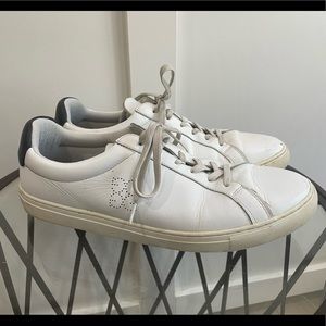 G/Fore Men's Disruptor Spikeless Golf Shoes Size 15